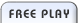 free online pokies