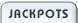online pokie jackpots