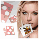Golden Palace Casino